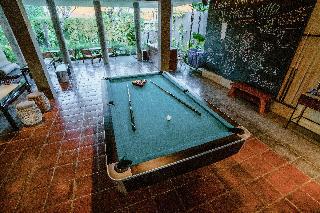 Abia Villa Legian fotoÄŸrafÄ±