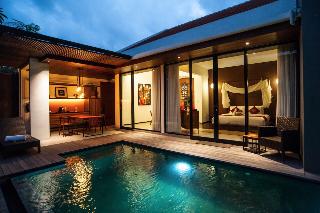 Abia Villa Legian fotoÄŸrafÄ±