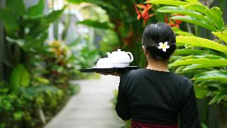 Abia Villa Legian fotoÄŸrafÄ±