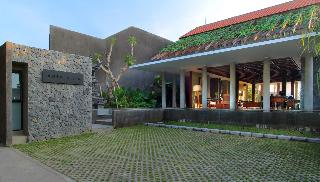 Abia Villa Legian fotoÄŸrafÄ±