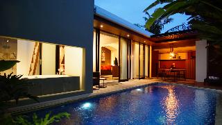 Abia Villa Legian fotoÄŸrafÄ±