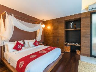 Abia Villa Legian fotoÄŸrafÄ±