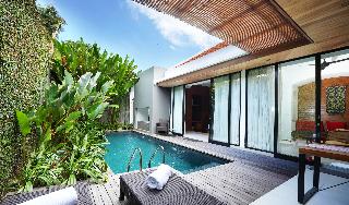 Abia Villa Legian fotoÄŸrafÄ±