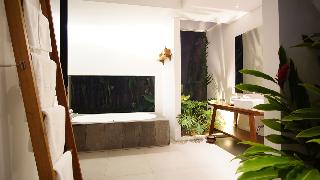 Abia Villa Legian fotoÄŸrafÄ±