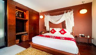 Abia Villa Legian fotoÄŸrafÄ±