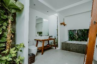 Abia Villa Legian fotoÄŸrafÄ±