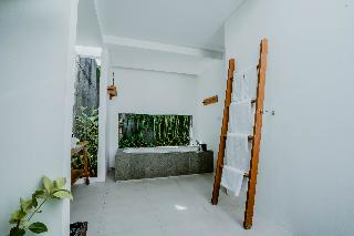 Abia Villa Legian fotoÄŸrafÄ±