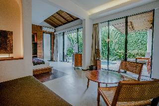 Abia Villa Legian fotoÄŸrafÄ±
