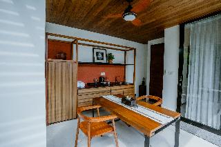 Abia Villa Legian fotoÄŸrafÄ±