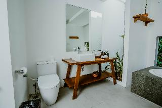 Abia Villa Legian fotoÄŸrafÄ±
