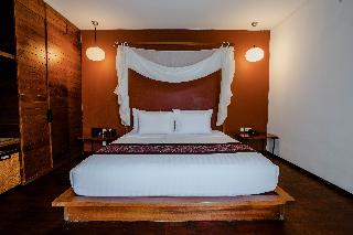 Abia Villa Legian fotoÄŸrafÄ±