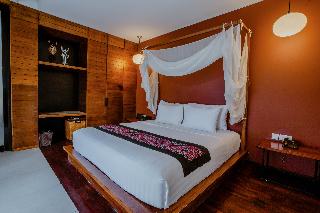 Abia Villa Legian fotoÄŸrafÄ±