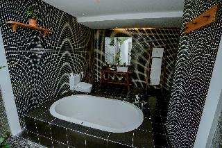 Abia Villa Legian fotoÄŸrafÄ±