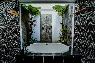 Abia Villa Legian fotoÄŸrafÄ±