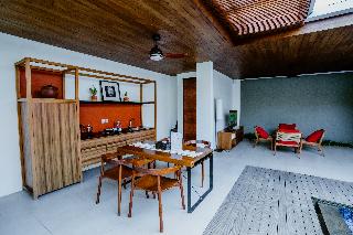 Abia Villa Legian fotoÄŸrafÄ±