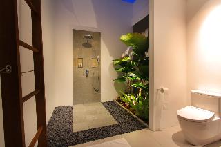 Abia Villa Legian fotoÄŸrafÄ±