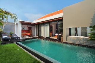 Abia Villa Legian fotoÄŸrafÄ±