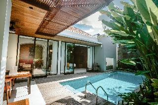 Abia Villa Legian fotoÄŸrafÄ±