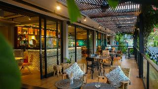 Abia Villa Legian fotoÄŸrafÄ±