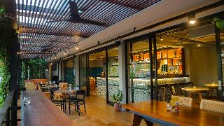 Abia Villa Legian fotoÄŸrafÄ±