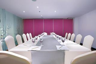 favehotel Kuta Kartika Plaza fotoÄŸrafÄ±