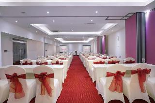 favehotel Kuta Kartika Plaza fotoÄŸrafÄ±