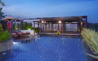 favehotel Kuta Kartika Plaza fotoÄŸrafÄ±