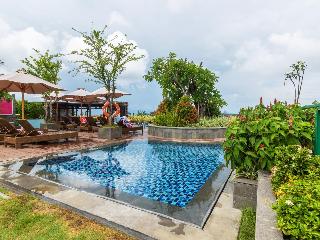 favehotel Kuta Kartika Plaza fotoÄŸrafÄ±