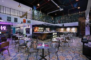 favehotel Kuta Kartika Plaza fotoÄŸrafÄ±