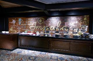 favehotel Kuta Kartika Plaza fotoÄŸrafÄ±