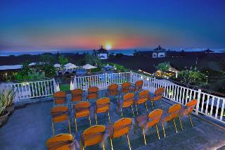 favehotel Kuta Kartika Plaza fotoÄŸrafÄ±