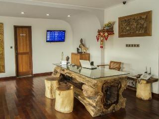 Delu Villas And Suites fotoÄŸrafÄ±