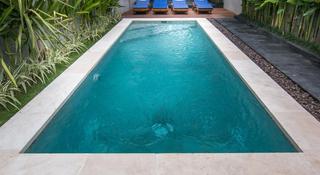 Delu Villas And Suites fotoÄŸrafÄ±