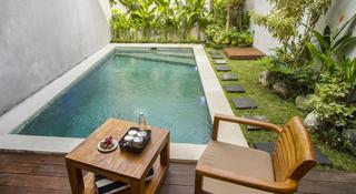 Delu Villas And Suites fotoÄŸrafÄ±