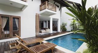Delu Villas And Suites fotoÄŸrafÄ±