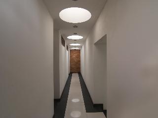 Delu Villas And Suites fotoÄŸrafÄ±