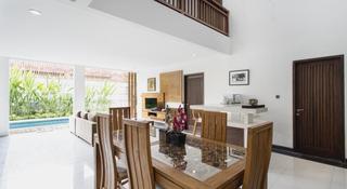 Delu Villas And Suites fotoÄŸrafÄ±