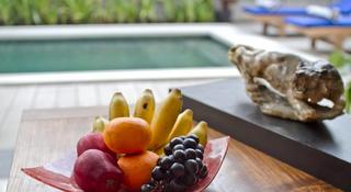 Delu Villas And Suites fotoÄŸrafÄ±
