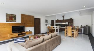 Delu Villas And Suites fotoÄŸrafÄ±