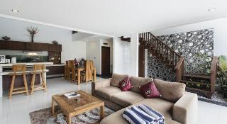 Delu Villas And Suites fotoÄŸrafÄ±