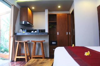Delu Villas And Suites fotoÄŸrafÄ±