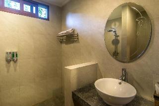 Delu Villas And Suites fotoÄŸrafÄ±