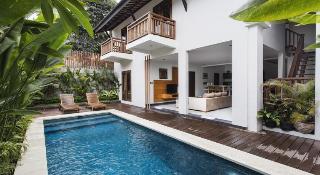 Delu Villas And Suites fotoÄŸrafÄ±