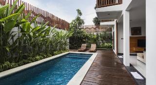 Delu Villas And Suites fotoÄŸrafÄ±