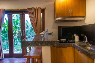 Delu Villas And Suites fotoÄŸrafÄ±