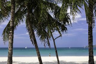 Andaman Beach Hotel Phuket Handwritten Collection fotoÄŸrafÄ±