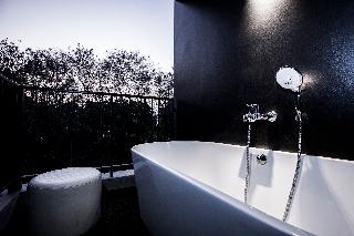 Blu Monkey Hub and Hotel Phuket fotoÄŸrafÄ±