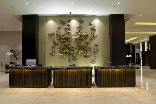 Lombok Astoria Hotel fotoÄŸrafÄ±