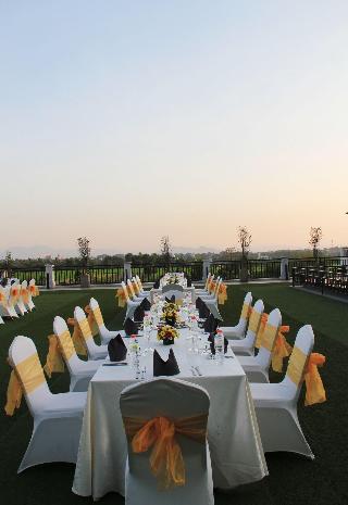 Lombok Astoria Hotel fotoÄŸrafÄ±