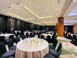 Lombok Astoria Hotel fotoÄŸrafÄ±